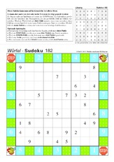 Würfel-Sudoku 183.pdf